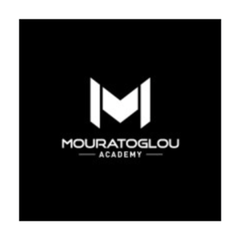 Mouratoglou Academy