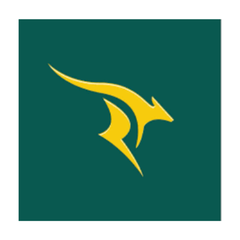 SailGP Australia