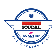 Soudal Quick-Step
